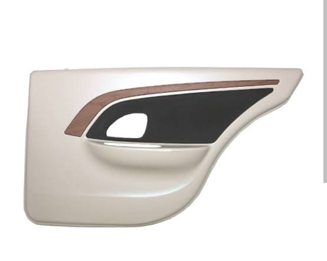 رو دری پارس سال Ray-Style