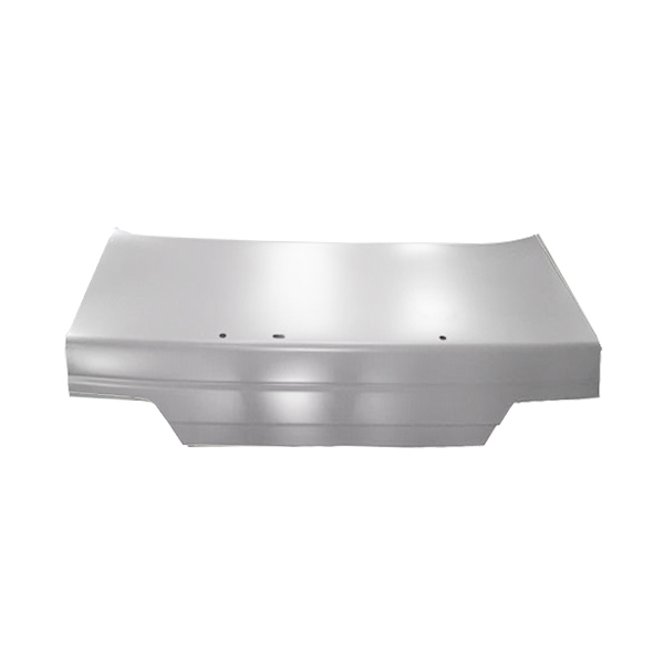 درب صندوق پژو SLX(شرکتی)