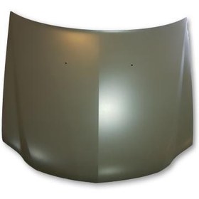 درب موتور(کاپوت)ال۹۰(همگام)