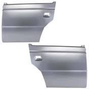 روکش درب پژو 405 آستر شده(همگام)