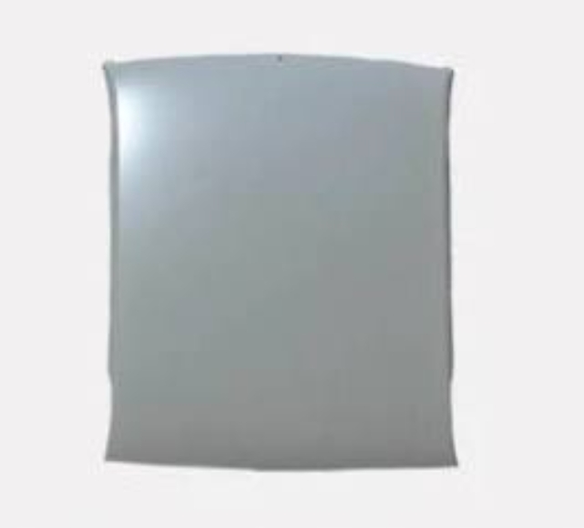 پوسته سقف L90(همگام)