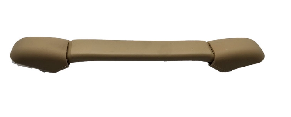 دستگیره سقف سمند